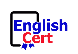 EnglishCert LMS