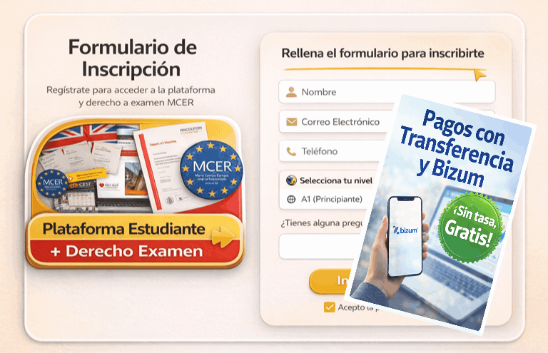 https://www.englishcertshop.es/formularios-languagecert.html