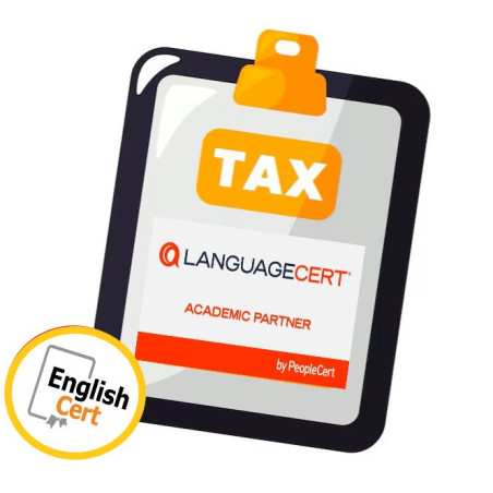 Tasa administrativo