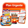 Plan Urgente - Tutorías Online de Languagecert