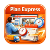 Plan Express – Renovación de Plataforma de Languagecert