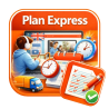 Plan Express - Correcciones Escritos de Languagecert