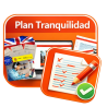 Plan Tranquilidad - Correcciones Escritos de Languagecert