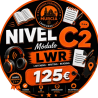 Examen Presencial Languagecert C2 Módulo LWR en Murcia