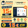 Planes Pos-Promo