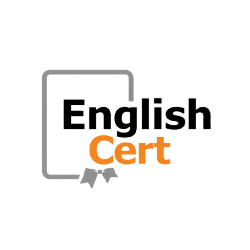 TEST PAYMENT 1€