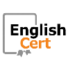TEST PAYMENT 1€