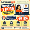 Tutorias en Promo Vigente 15€