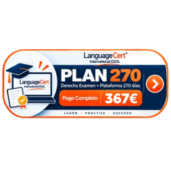 Plan 270 / Pago Completo