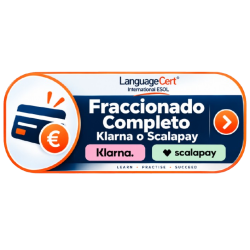 Plan 270 / Fraccionado Pago