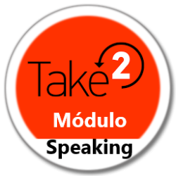 LanguageCert Take2 Seguro Suspenso Speaking