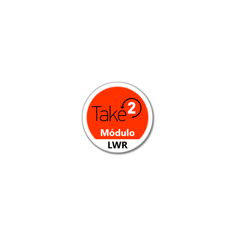 Languagecert Take2 Seguro Suspenso LWR