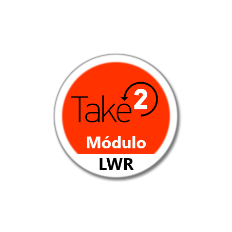Languagecert Take2 Seguro Suspenso LWR