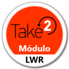 Languagecert Take2 Seguro Suspenso LWR