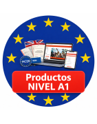 Registro Examen Languagecert International ESOL Nivel A1