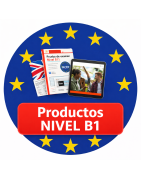 Registro Examen Languagecert International ESOL Nivel B1
