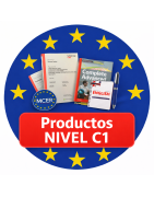 Registro Examen Languagecert International ESOL Nivel C1