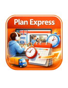 Plan Express / Plataforma Actividades Languagecert