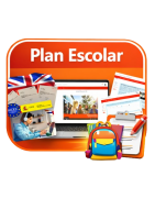 Plan Escolar – Plataforma Actividades Languagecert