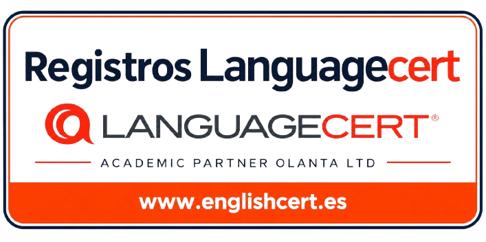 EnglishCert Store