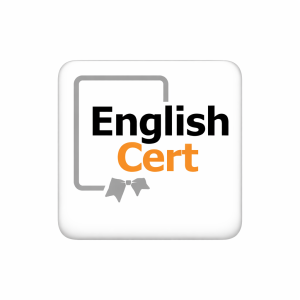 EnglishCert LMS